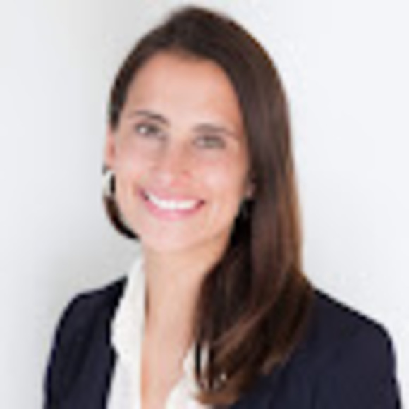 Meet your Posher, Ainsley - Picture 1 of 1